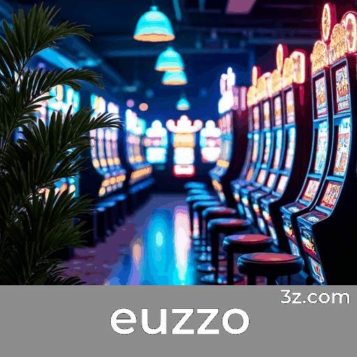 Acesso ao euzzo