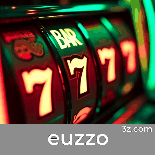 Cadastro na euzzo