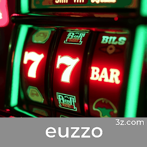 Acesso ao euzzo