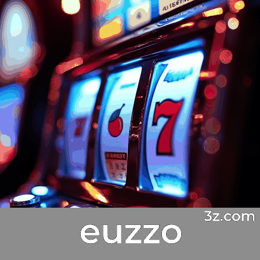 Cadastro na euzzo