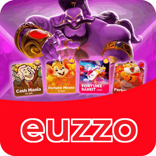 Fortune Dragon - Jogo temático asiático