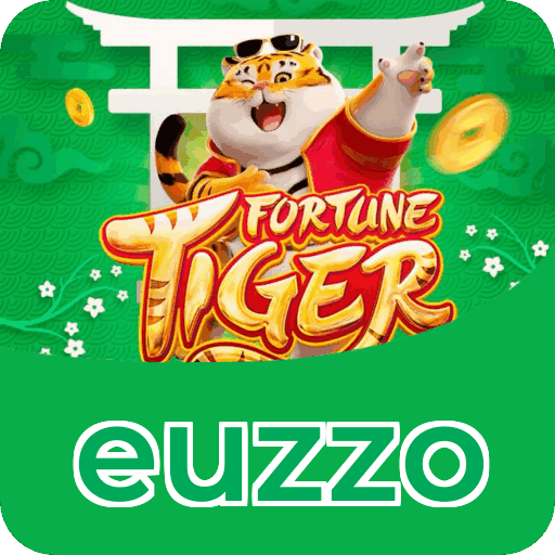 Dicas para ganhar na euzzo