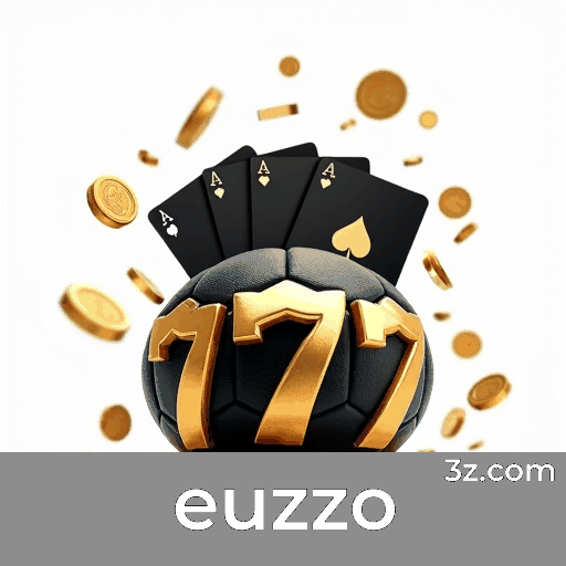 Cassino Online euzzo