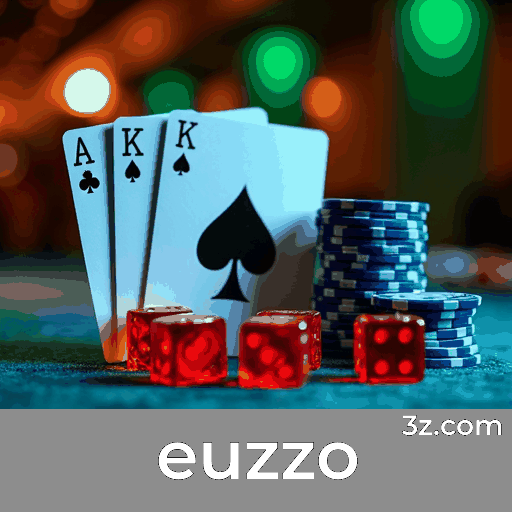 Cassino Online euzzo