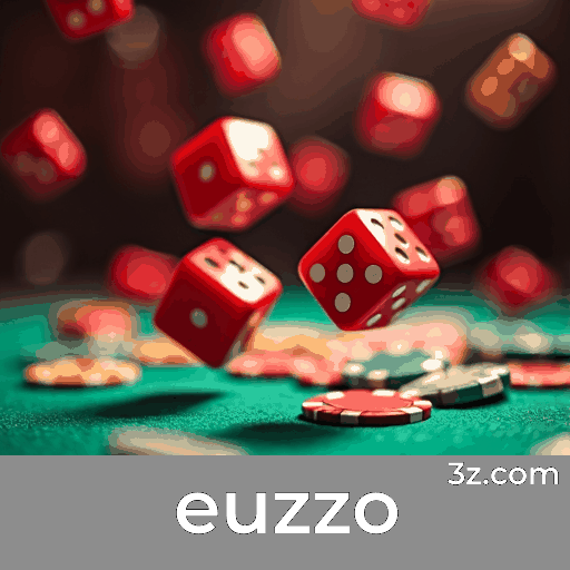 Cassino Online euzzo