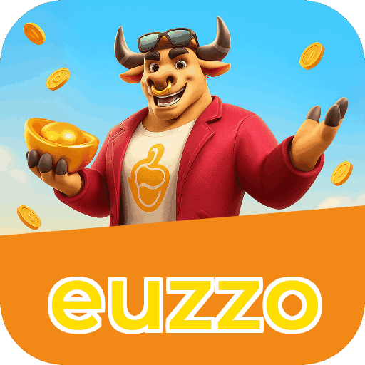euzzo logo