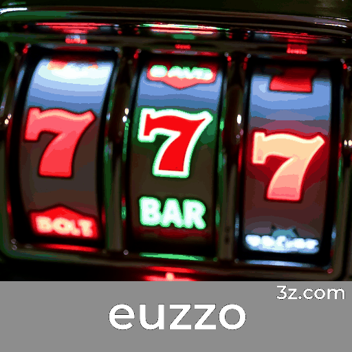 Acesso ao euzzo