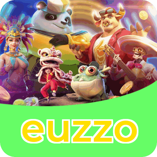 Instalar APK euzzo