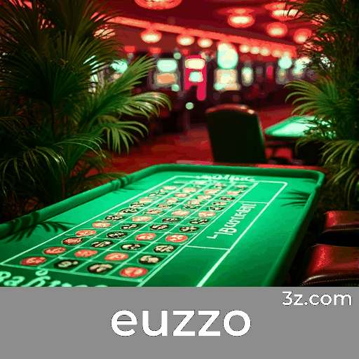 Acessar o site euzzo COM