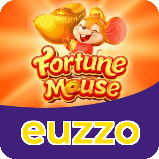 Login rápido no app euzzo