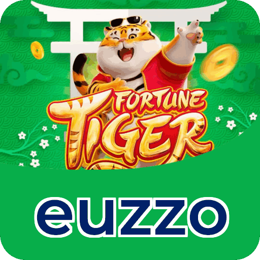 Promoções exclusivas no Facebook