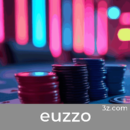Cassino Online euzzo