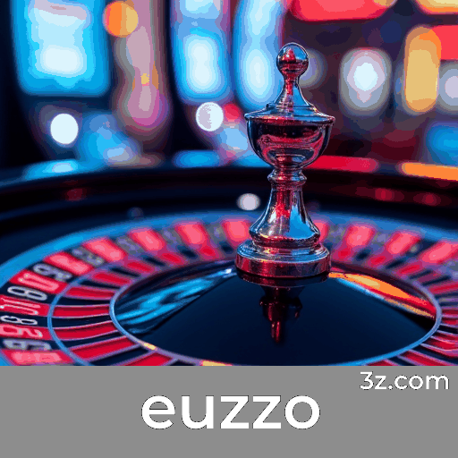 Acesso ao euzzo