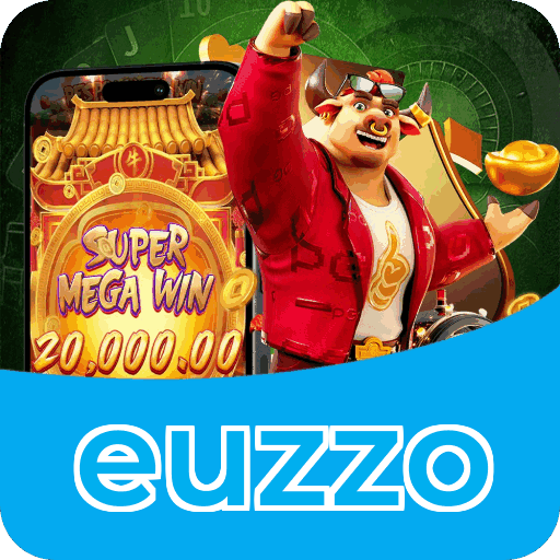 Baixar APK euzzo
