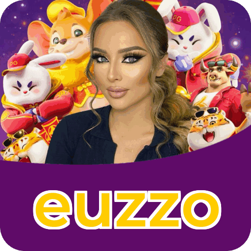Download Android euzzo
