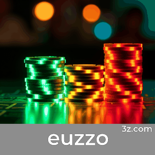 Cassino Online euzzo