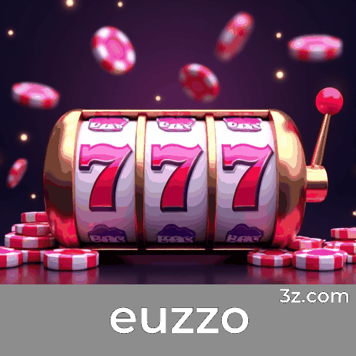 Cassino Online euzzo
