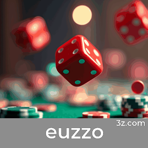 Cassino Online euzzo