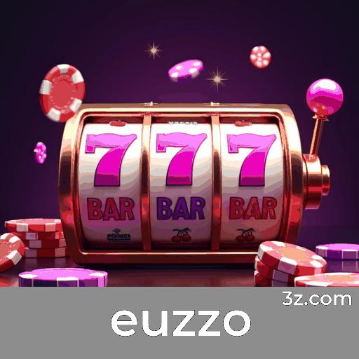 Jogos Crash no Cassino euzzo