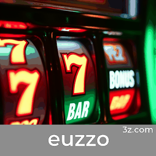 Acesso ao euzzo