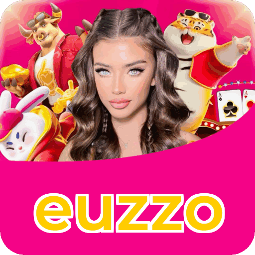 Download iOS euzzo