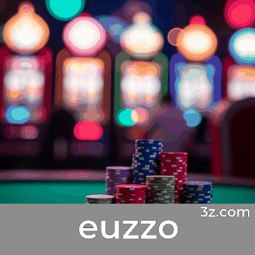 Acesso ao euzzo