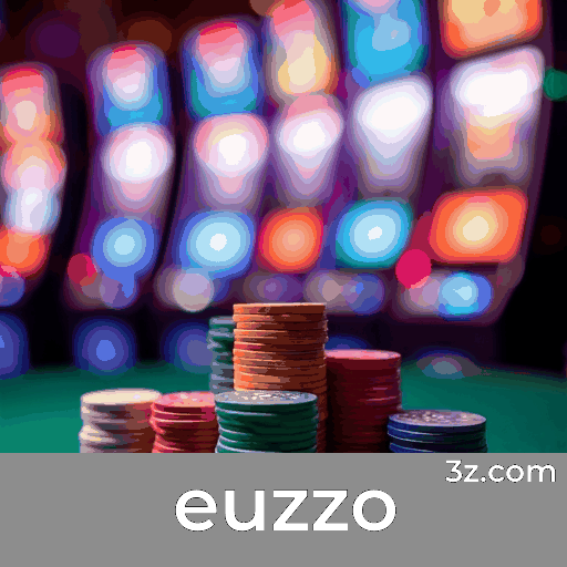 Cassino Online euzzo
