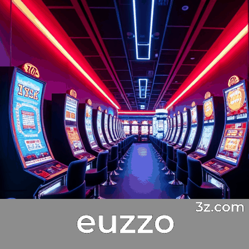 Cassino Online euzzo