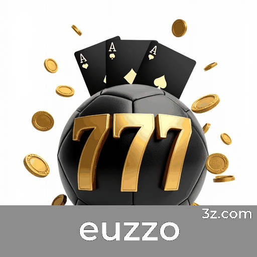 Cadastro na euzzo