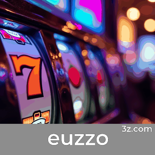Cassino Online euzzo
