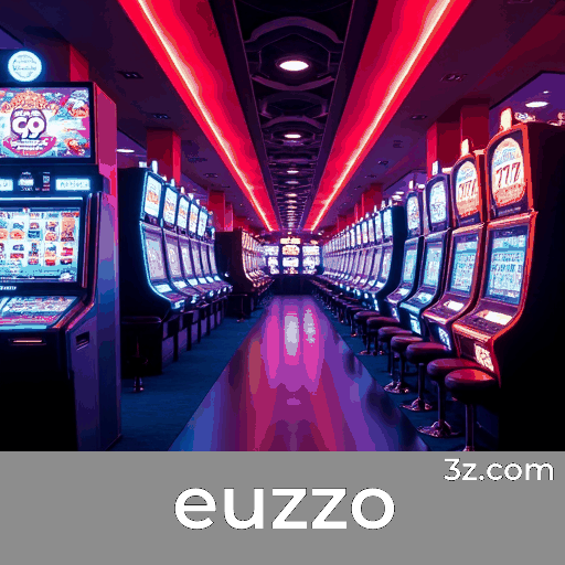 Acesso ao euzzo